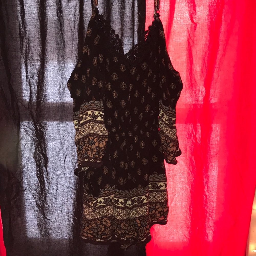 Romper